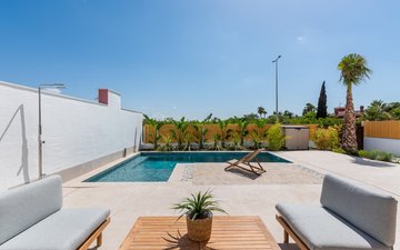Property slide 28