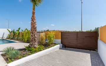 Property slide 29