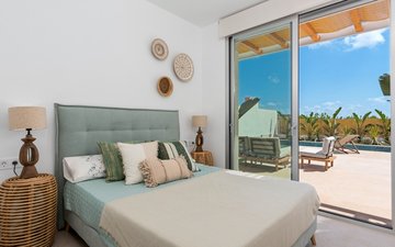 Property slide 11
