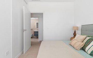 Property slide 12
