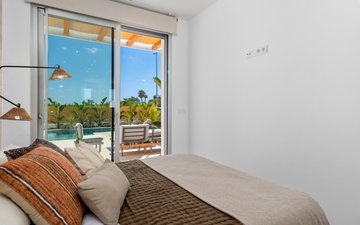 Property slide 15