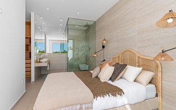 Property slide 20