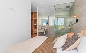 Property slide 21