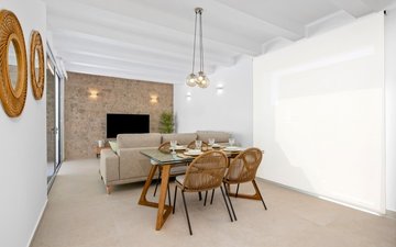 Property slide 6