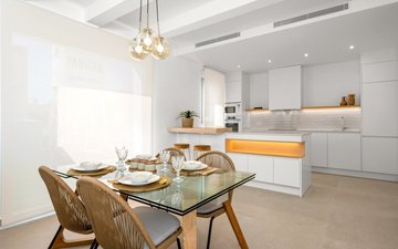 Property slide 7