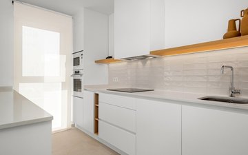 Property slide 8