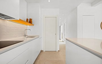 Property slide 9