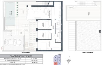 Property slide 31