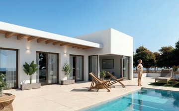 Property slide 1