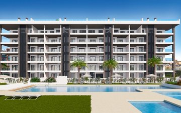 Property slide 11