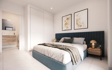 Property slide 4