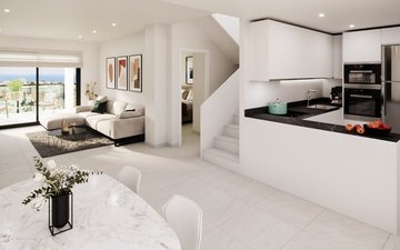 Property slide 2