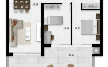 Property slide 14