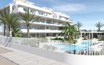 Property slide 22