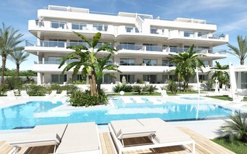Property slide 23