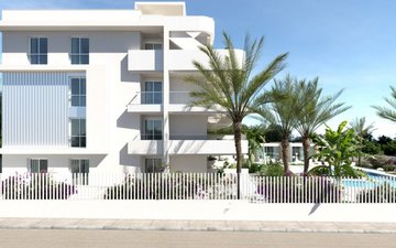 Property slide 24