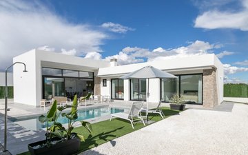 Property slide 1