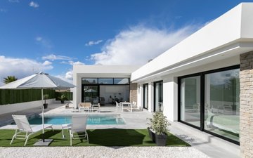 Property slide 16