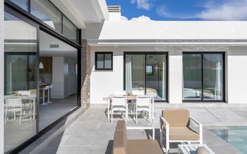 Property slide 18