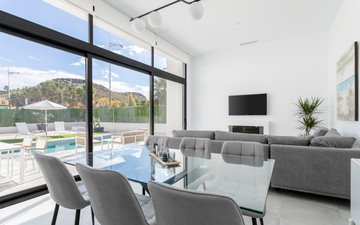 Property slide 8