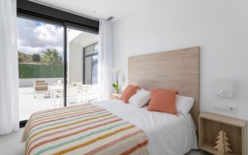 Property slide 9
