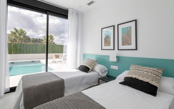 Property slide 11
