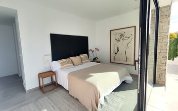 Property slide 13