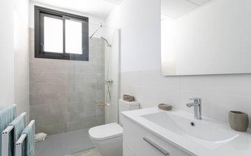 Property slide 14