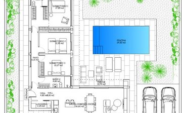 Property slide 22