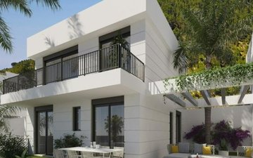 Property slide 1