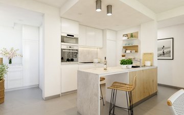 Property slide 2