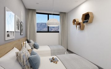 Property slide 6