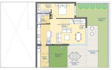 Property slide 7