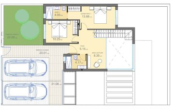 Property slide 8