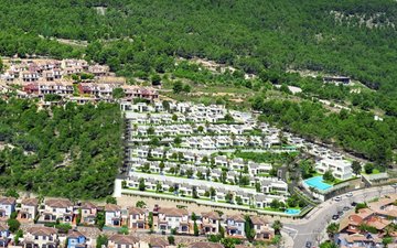 Property slide 11