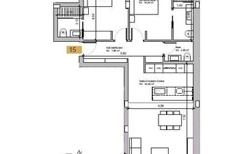 Property slide 22