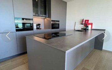Property slide 5