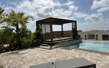 Property slide 16