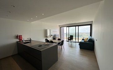 Property slide 3