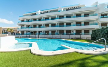 Property slide 23