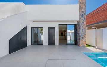 Property slide 4
