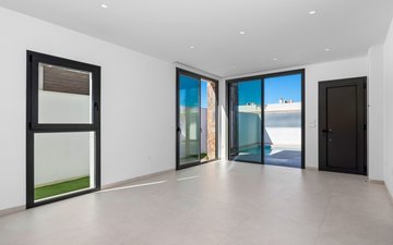 Property slide 8