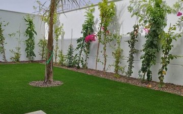 Property slide 21