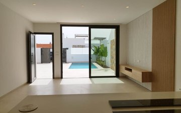 Property slide 13