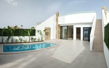 Property slide 23