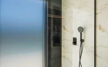 Property slide 22