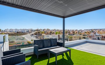 Property slide 29