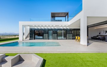 Property slide 1