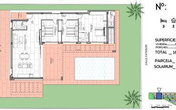 Property slide 39
