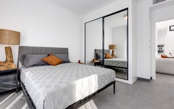 Property slide 14